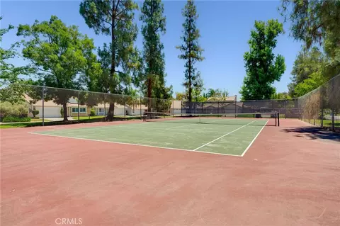 Other - 1121 Country Pl, Redlands, CA 92374 photo 4 of 6