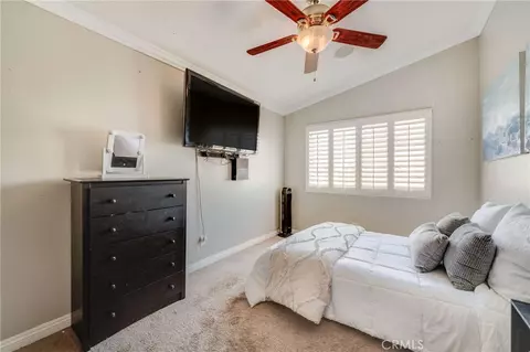 Bedroom - 1121 Country Pl, Redlands, CA 92374 photo 7 of 8