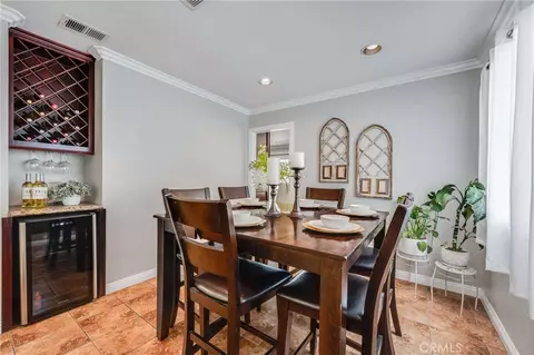 Dining - 1121 Country Pl, Redlands, CA 92374 photo 2 of 2