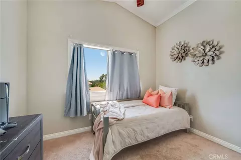 Bedroom - 1121 Country Pl, Redlands, CA 92374 photo 6 of 8
