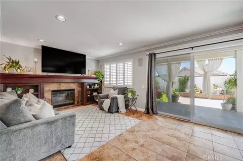 Other - 1121 Country Pl, Redlands, CA 92374 photo 3 of 6