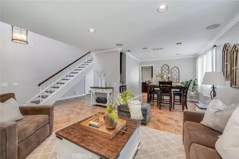 Other - 1121 Country Pl, Redlands, CA 92374 photo 1 of 6