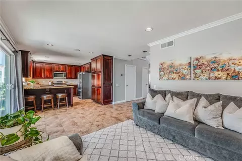 Other - 1121 Country Pl, Redlands, CA 92374 photo 2 of 6