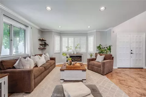 Living - 1121 Country Pl, Redlands, CA 92374 photo 1 of 2