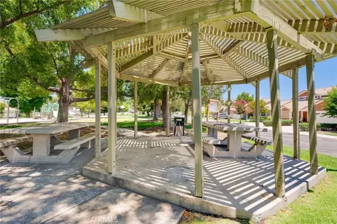 Other - 1121 Country Pl, Redlands, CA 92374 photo 5 of 6