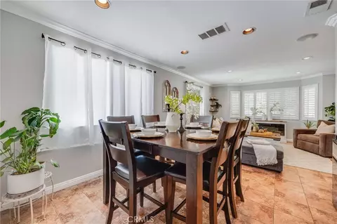 Dining - 1121 Country Pl, Redlands, CA 92374 photo 1 of 2