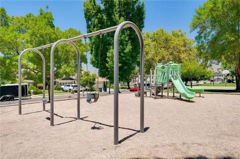 Other - 1121 Country Pl, Redlands, CA 92374 photo 6 of 6