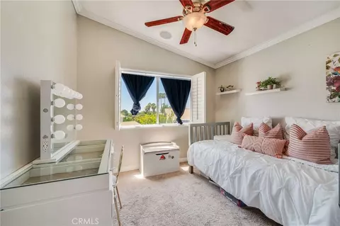 Bedroom - 1121 Country Pl, Redlands, CA 92374 photo 3 of 8
