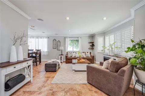 Living - 1121 Country Pl, Redlands, CA 92374 photo 2 of 2