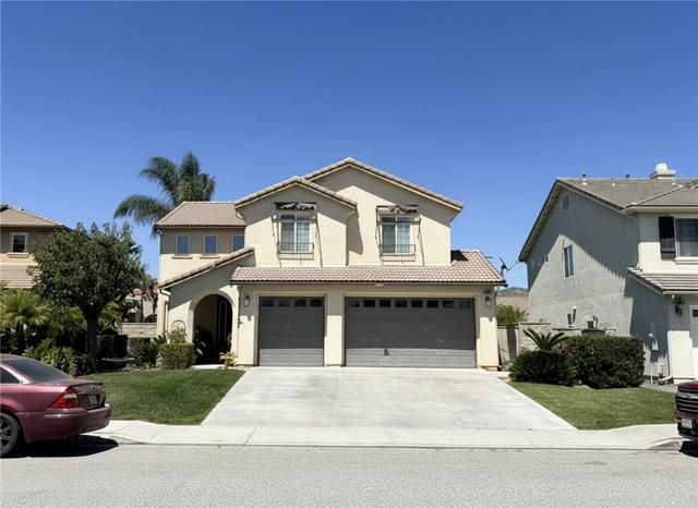 35840 Lexi Ln, Wildomar, CA 92595