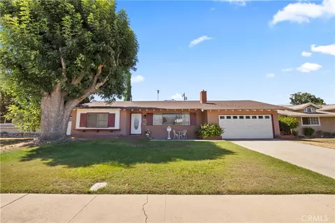 330 Golden Carriage, Pomona, CA 91767