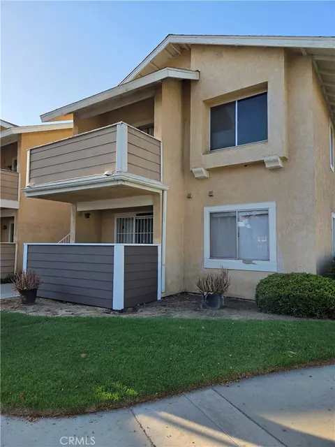 3707 Oak Creek Dr #A, Ontario, CA 91761
