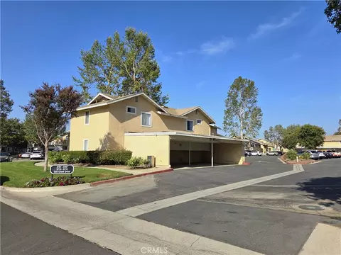 3707 Oak Creek Dr #A, Ontario, CA 91761