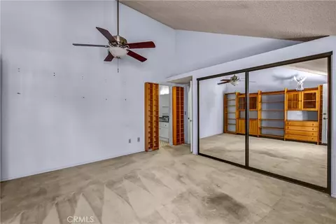 960 W Arrow #E, Upland, CA 91786 photo 18