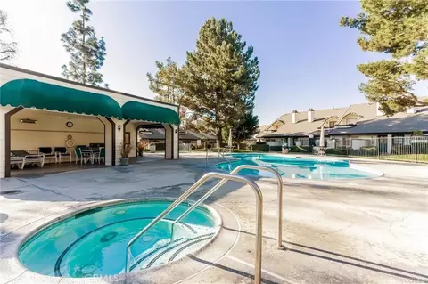 960 W Arrow #E, Upland, CA 91786 photo 28
