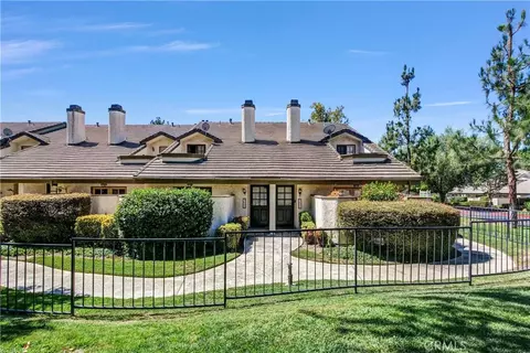 960 W Arrow #E, Upland, CA 91786 photo 1