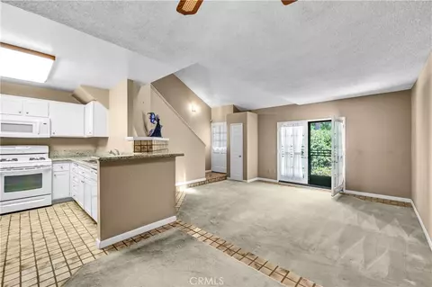 960 W Arrow #E, Upland, CA 91786 photo 7