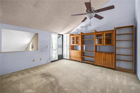 960 W Arrow #E, Upland, CA 91786 photo 17