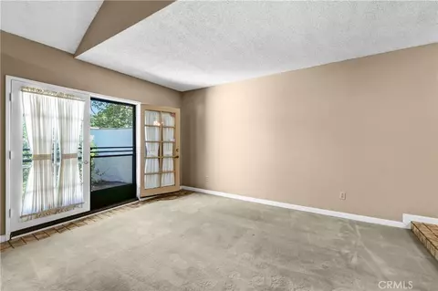 960 W Arrow #E, Upland, CA 91786 photo 6