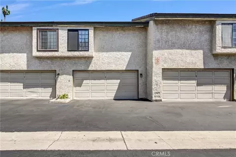 960 W Arrow #E, Upland, CA 91786 photo 27