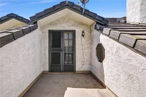 960 W Arrow #E, Upland, CA 91786 photo 22