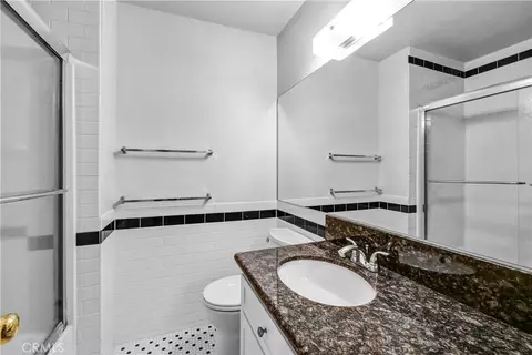 960 W Arrow #E, Upland, CA 91786 photo 20