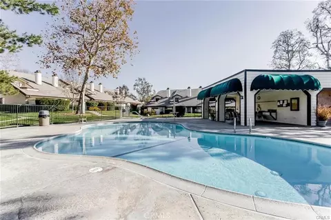 960 W Arrow #E, Upland, CA 91786 photo 29