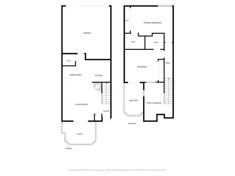 960 W Arrow #E, Upland, CA 91786 photo 30