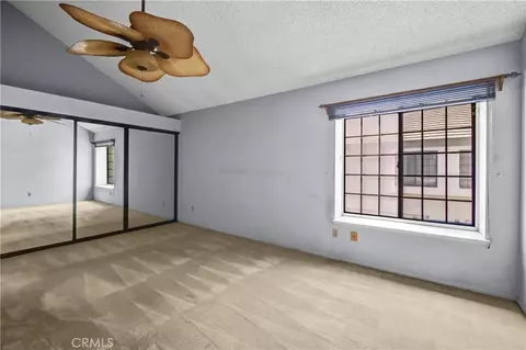 960 W Arrow #E, Upland, CA 91786 photo 13
