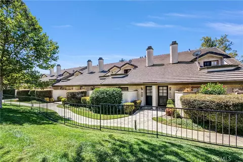 960 W Arrow #E, Upland, CA 91786 photo 2