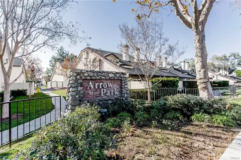 960 W Arrow #E, Upland, CA 91786 photo 3