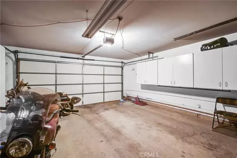 960 W Arrow #E, Upland, CA 91786 photo 25
