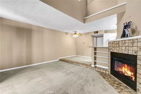 960 W Arrow #E, Upland, CA 91786 photo 4