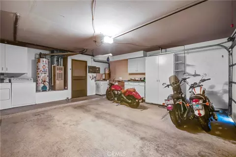960 W Arrow #E, Upland, CA 91786 photo 26