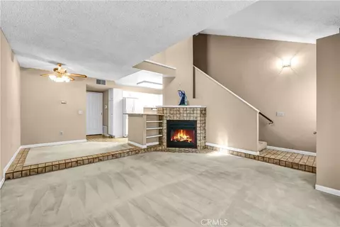 960 W Arrow #E, Upland, CA 91786 photo 5