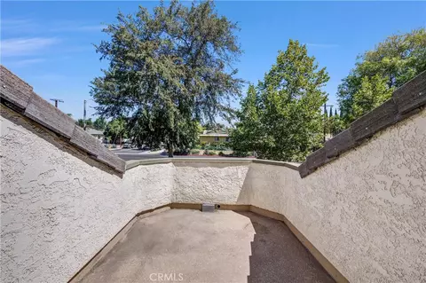 960 W Arrow #E, Upland, CA 91786 photo 21