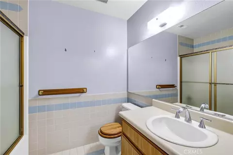 960 W Arrow #E, Upland, CA 91786 photo 16
