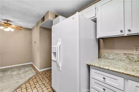 960 W Arrow #E, Upland, CA 91786 photo 11