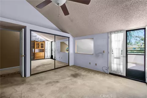 960 W Arrow #E, Upland, CA 91786 photo 19