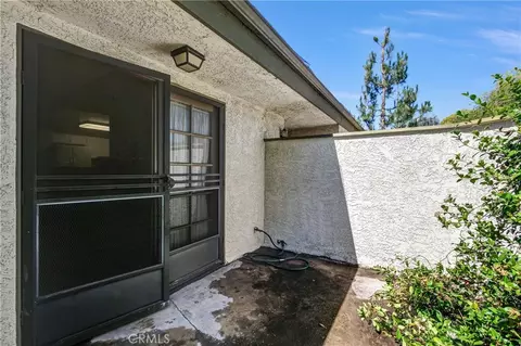 960 W Arrow #E, Upland, CA 91786 photo 24