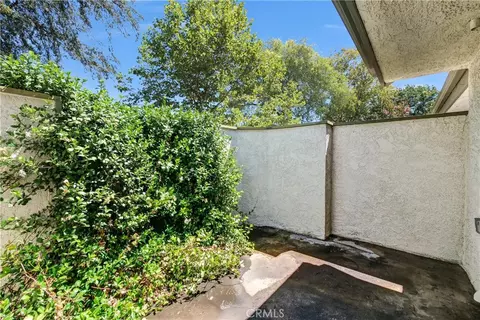 960 W Arrow #E, Upland, CA 91786 photo 23