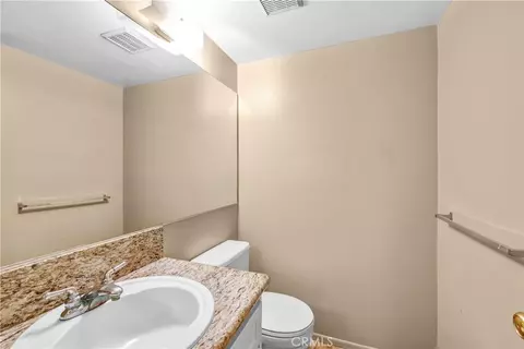 960 W Arrow #E, Upland, CA 91786 photo 12