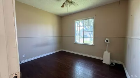 138 Elizabeth, Upland, CA 91786 photo 19