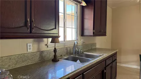 138 Elizabeth, Upland, CA 91786 photo 4