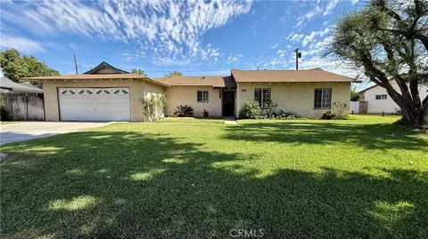 138 Elizabeth, Upland, CA 91786 photo 1