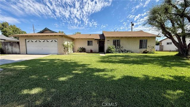 138 Elizabeth, Upland, CA 91786