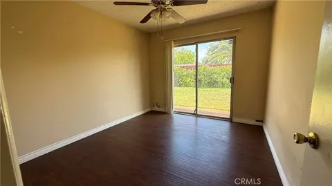 138 Elizabeth, Upland, CA 91786 photo 22