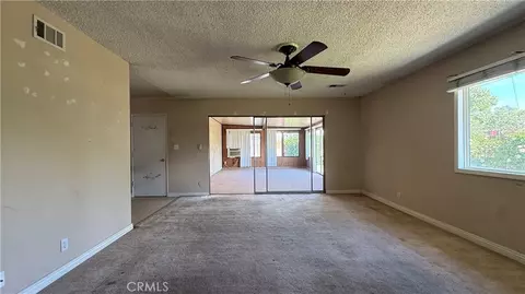 138 Elizabeth, Upland, CA 91786 photo 9