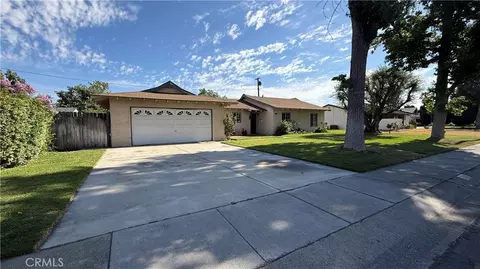 138 Elizabeth, Upland, CA 91786 photo 2