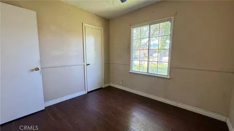 138 Elizabeth, Upland, CA 91786 photo 20